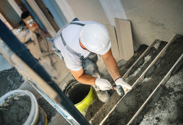 Best Concrete Demolition Services in North Lauderdale, FL