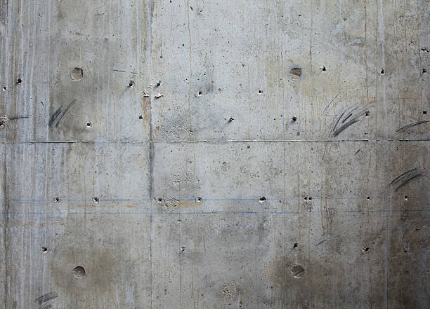 Best Concrete Sealing and Maintenance in North Lauderdale, FL