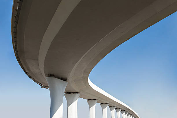 Best Concrete Staining and Coloring in North Lauderdale, FL